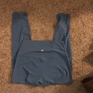 Align pant. Brand new